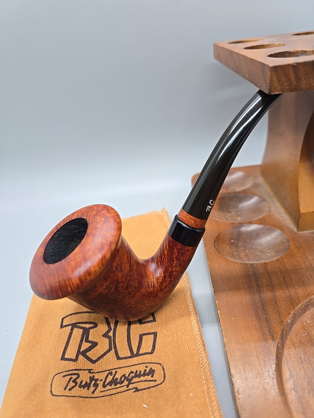 France Pipes