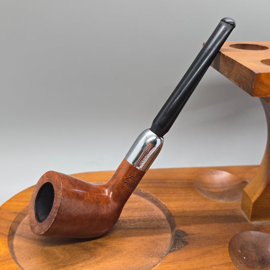 GJGJ Collection Italia Army Spigot Pipe Studio X 8 819 Reg. 256267 MINT