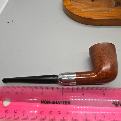 GJGJ Collection Italia Army Spigot Pipe Studio X 8 819 Reg. 256267 MINT