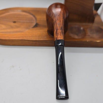Pipe Tom Spanu- 100% Handmade - 100% Made in Italy - NEW