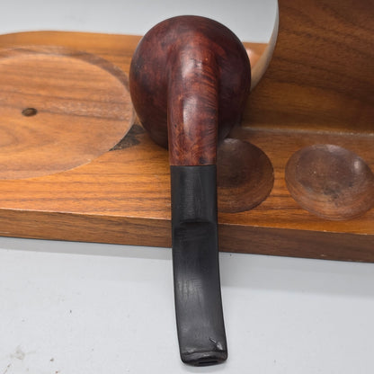 Old Stanwell Blowfish 165 Excellent Ready To Smoke
