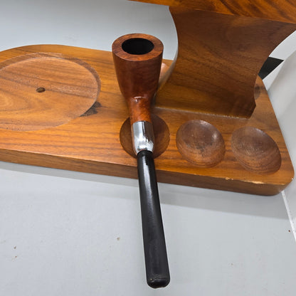 GJGJ Collection Italia Army Spigot Pipe Studio X 8 819 Reg. 256267 MINT